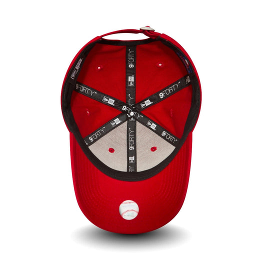 10877282/600 NEW ERA