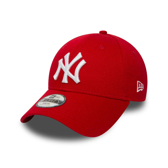 10877282/600 NEW ERA