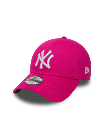 10877284/650 NEW ERA