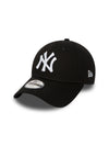 10879076/001 NEW ERA