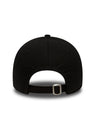 10879076/001 NEW ERA