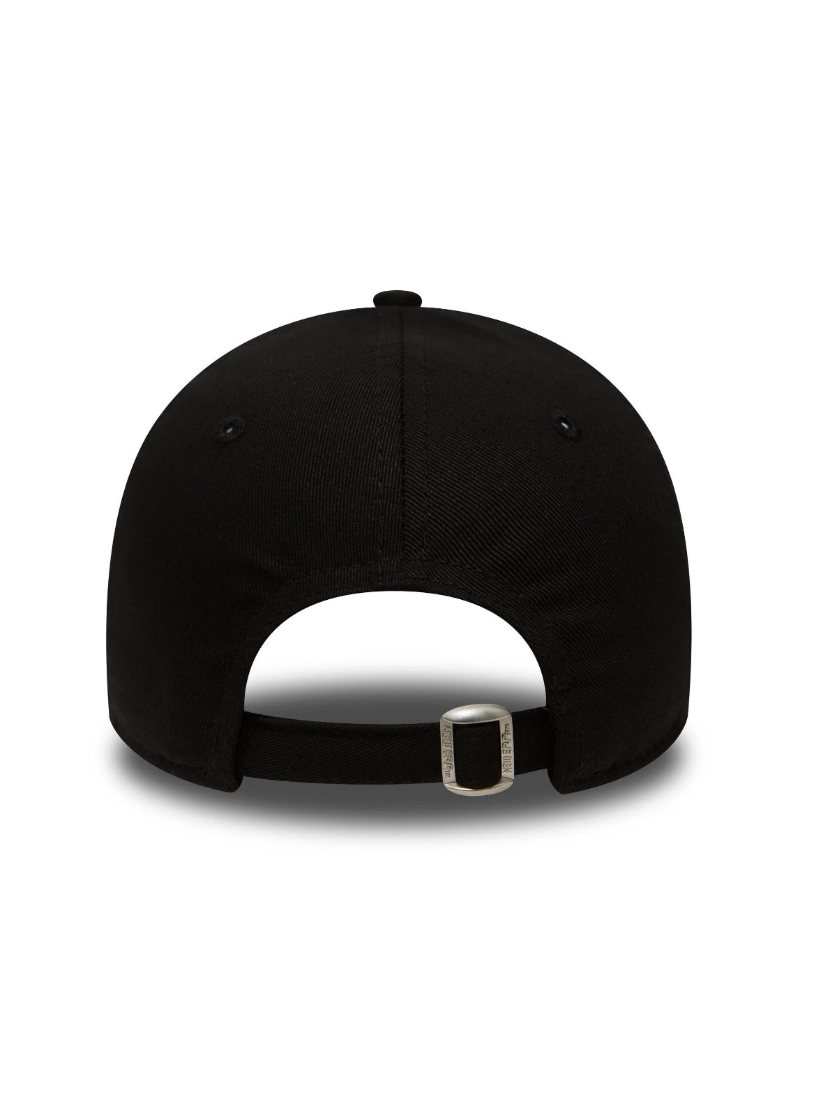 10879076/001 NEW ERA