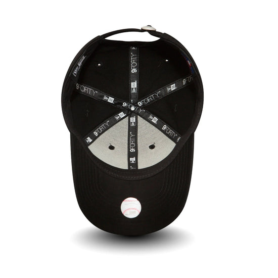 10879076/001 NEW ERA
