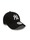 10879076/001 NEW ERA