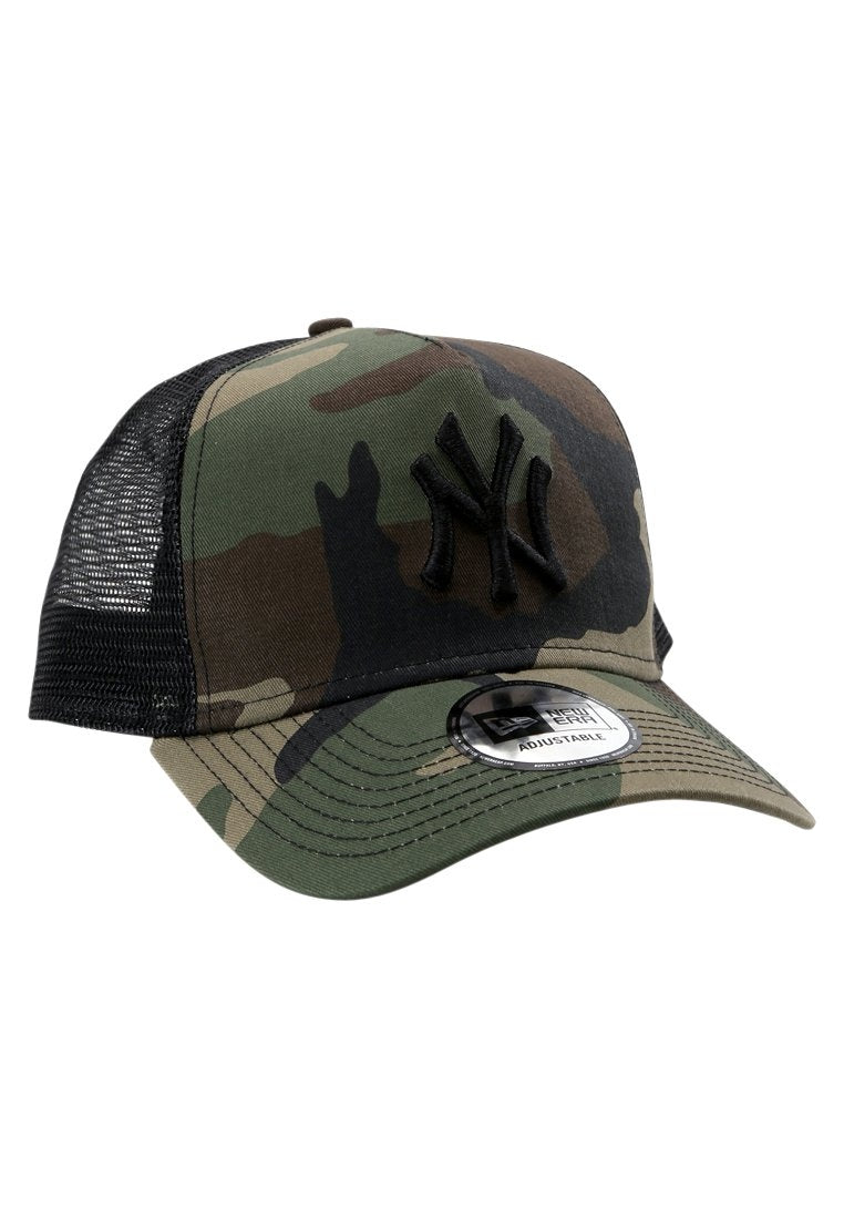 11579473/310 NEW ERA