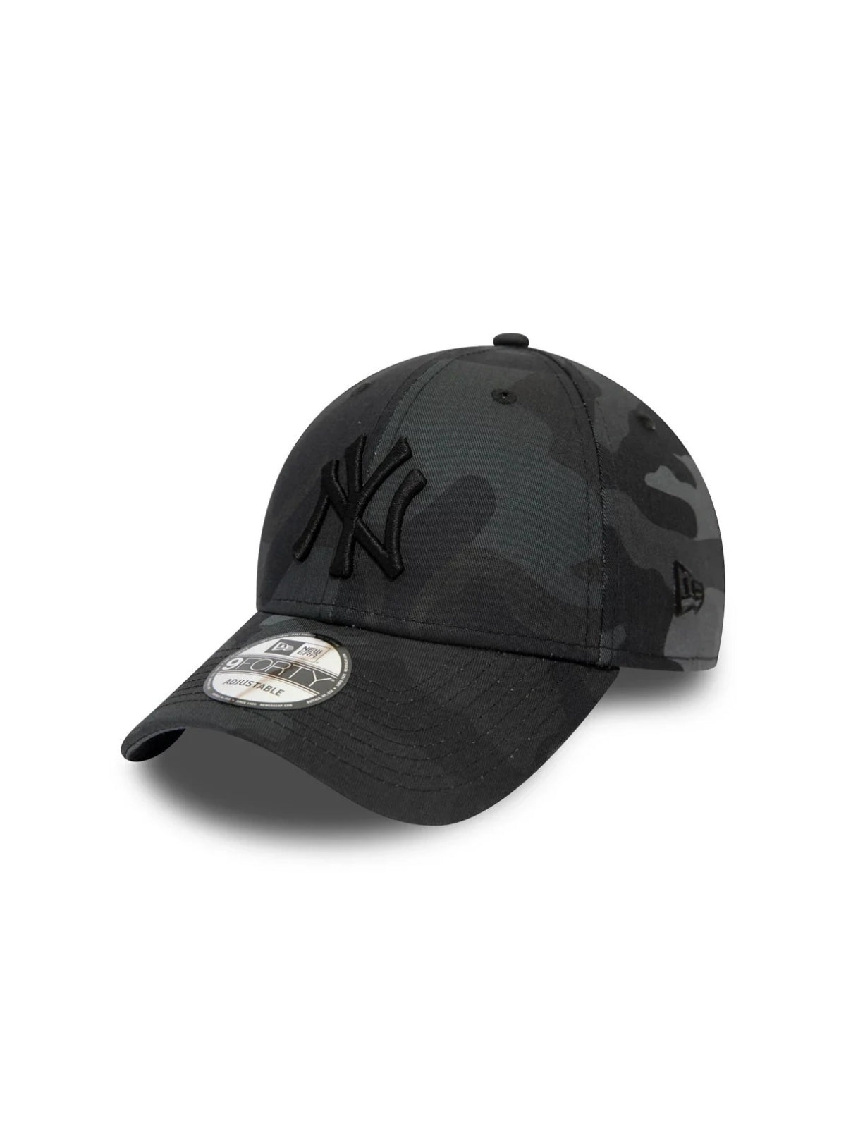 12051998/999 NEW ERA
