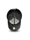 12051998/999 NEW ERA