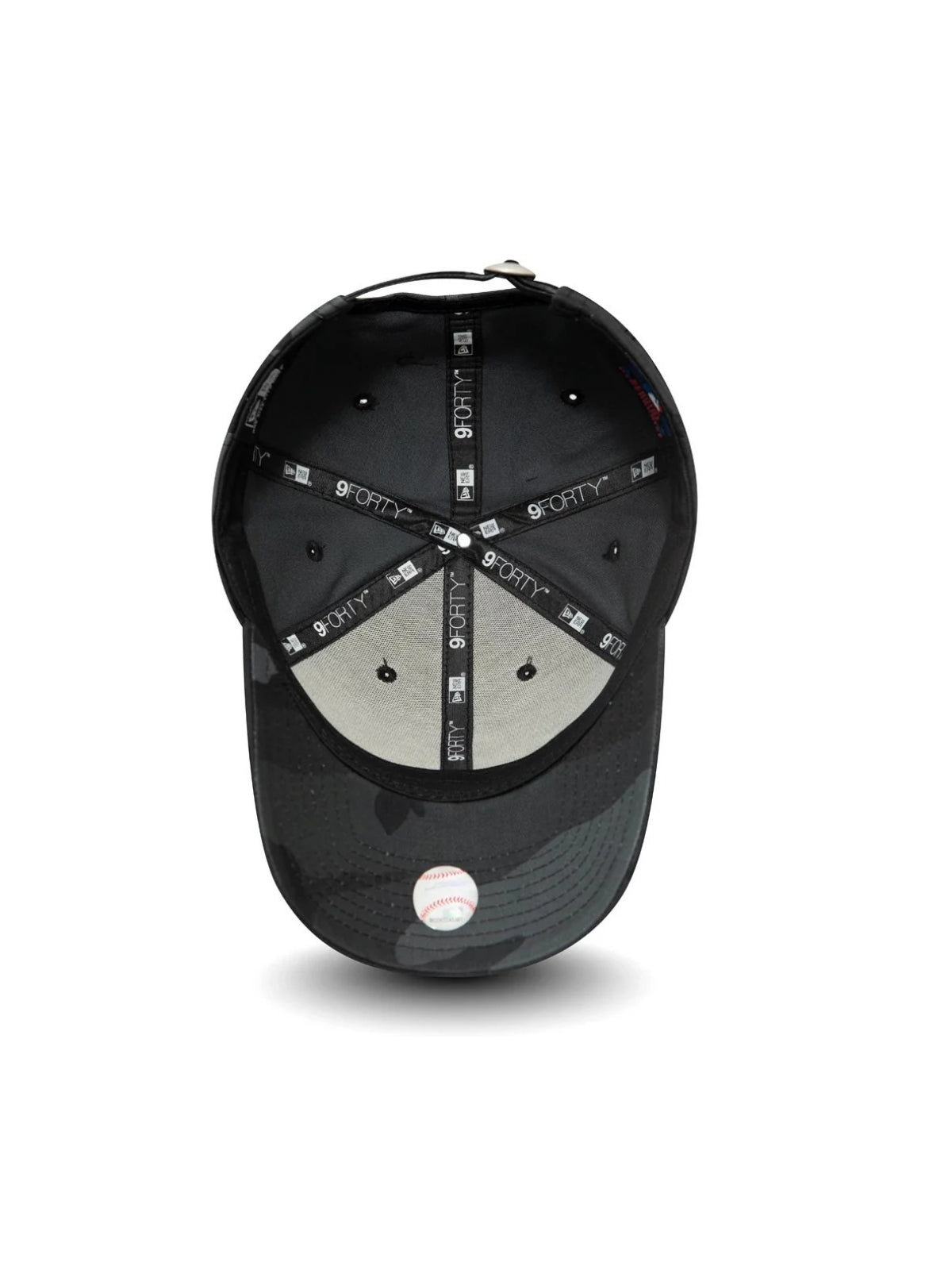 12051998/999 NEW ERA