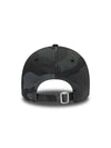 12051998/999 NEW ERA