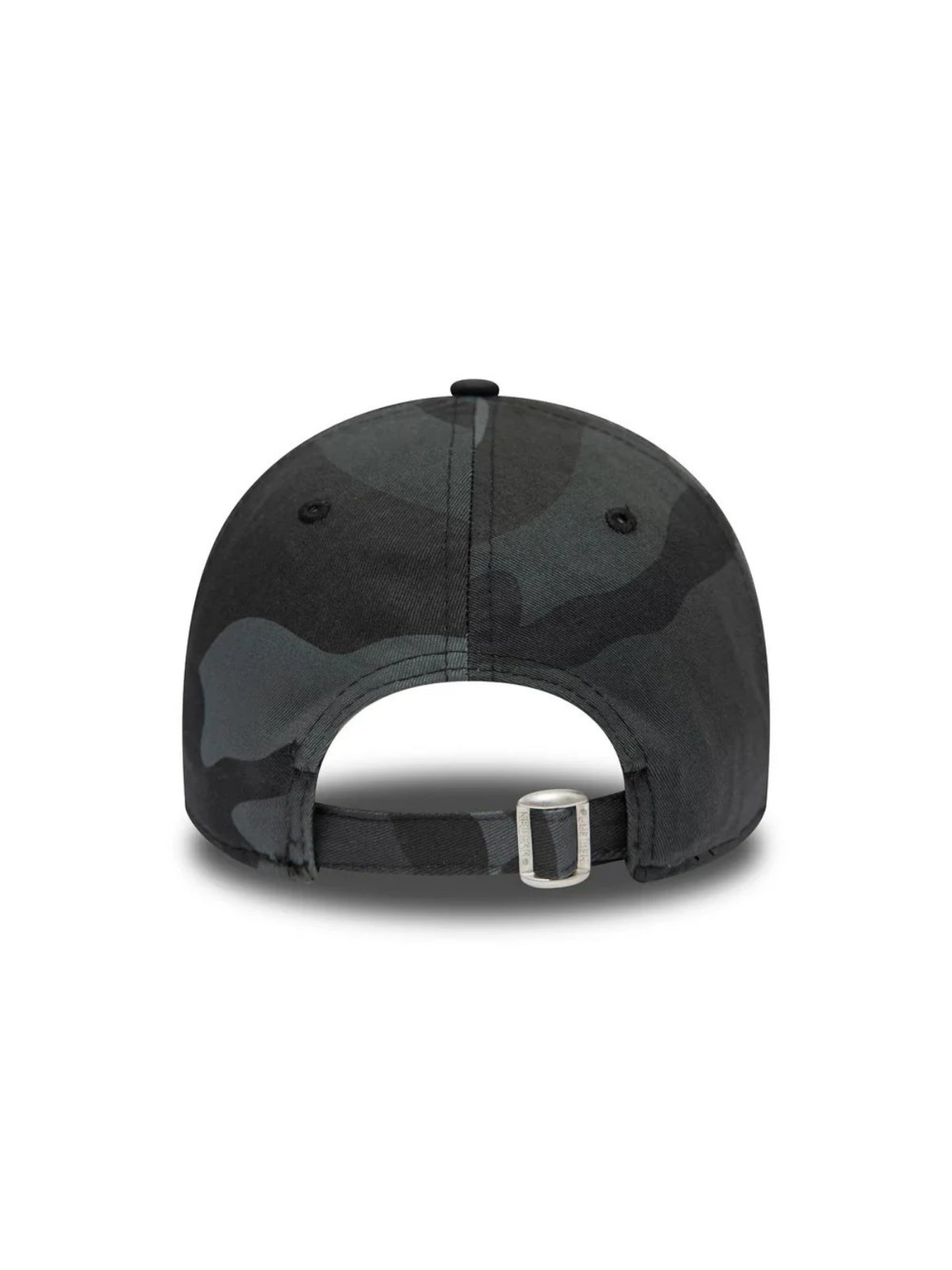 12051998/999 NEW ERA