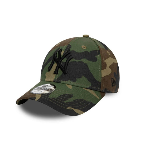 12053098/310 NEW ERA