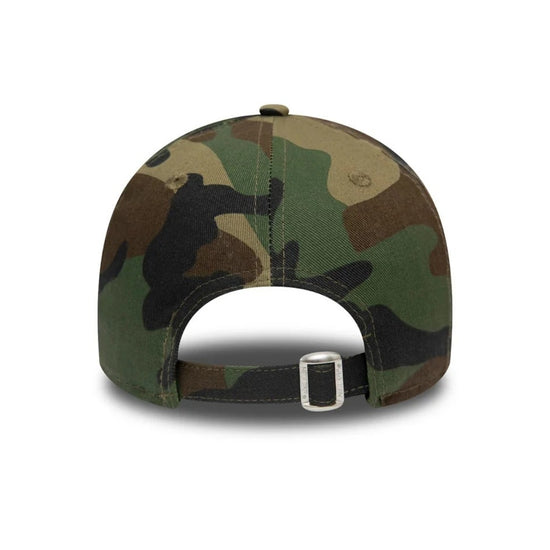 12053098/310 NEW ERA