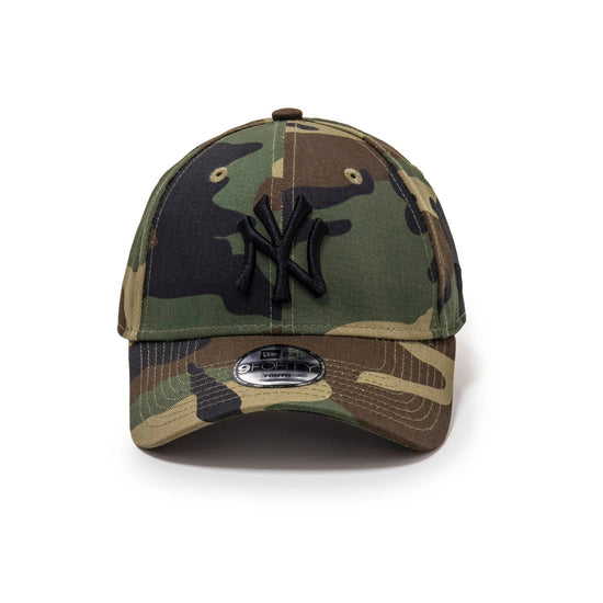 12053098/310 NEW ERA