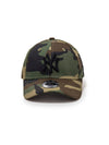 12053098/310 NEW ERA