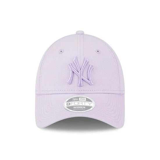60424627/530 NEW ERA