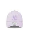 60424627/530 NEW ERA