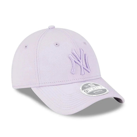 60424627/530 NEW ERA