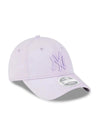 60424627/530 NEW ERA