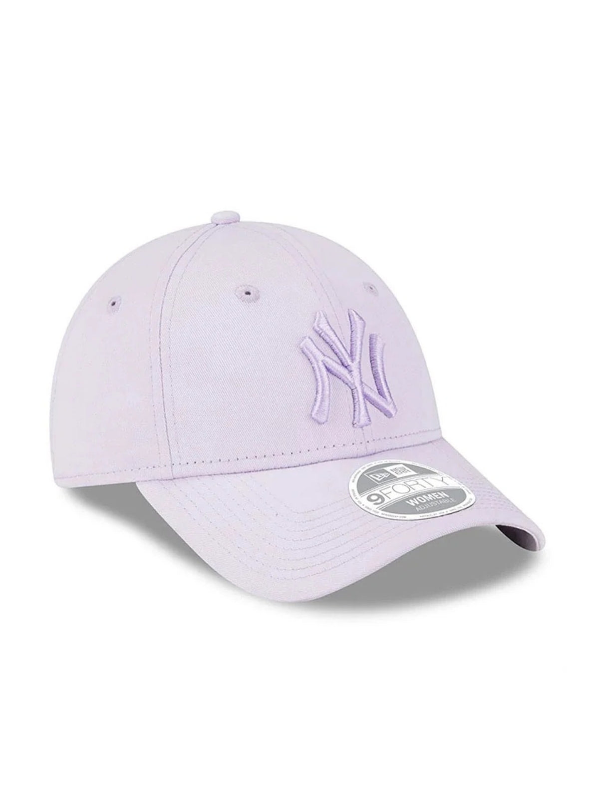 60424627/530 NEW ERA