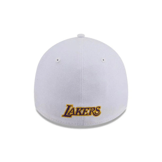 60424627/530 NEW ERA