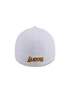 60424627/530 NEW ERA