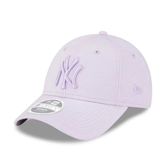 60424627/530 NEW ERA