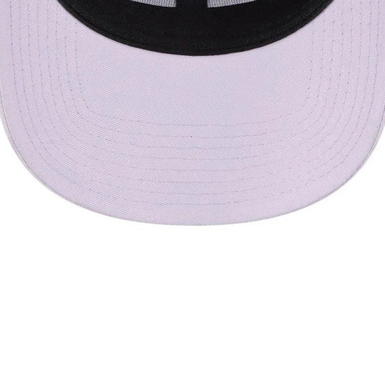 60424627/530 NEW ERA
