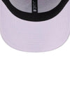 60424627/530 NEW ERA