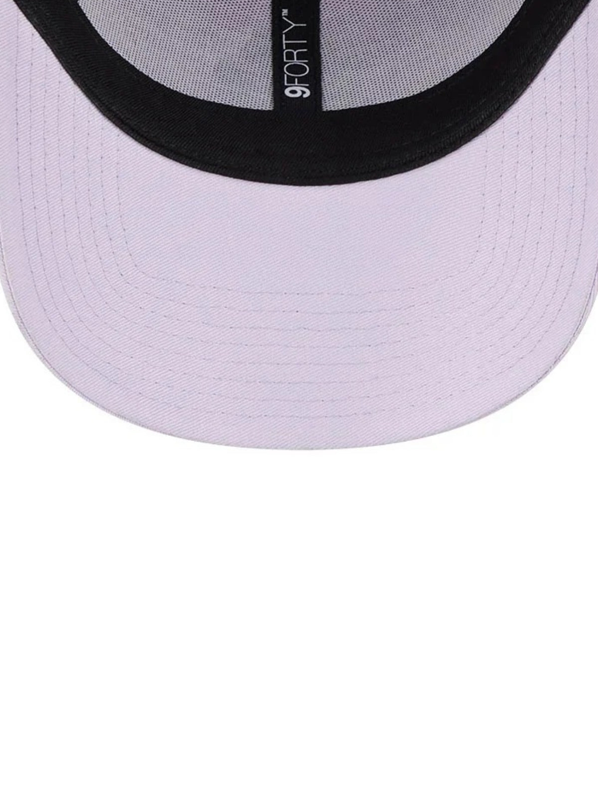 60424627/530 NEW ERA
