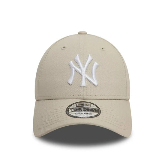 60471459/270 NEW ERA