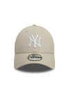 60471459/270 NEW ERA