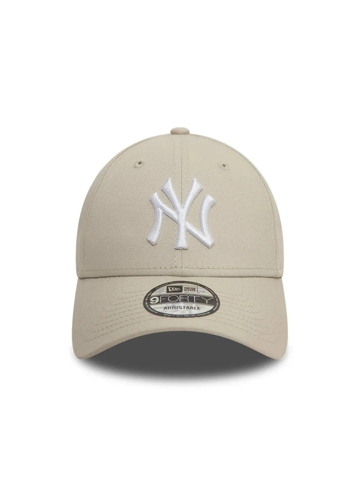 60471459/270 NEW ERA