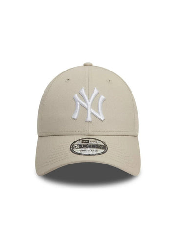 60471459/270 NEW ERA