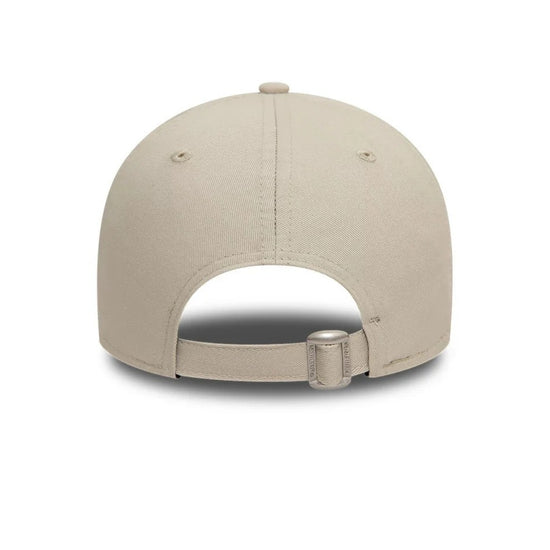 60471459/270 NEW ERA