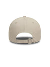 60471459/270 NEW ERA