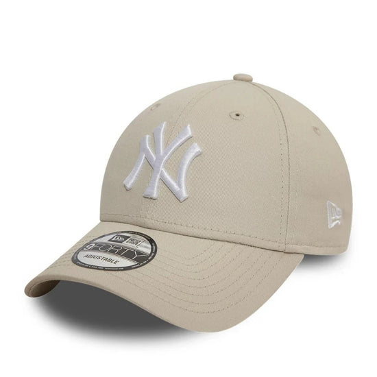 60471459/270 NEW ERA