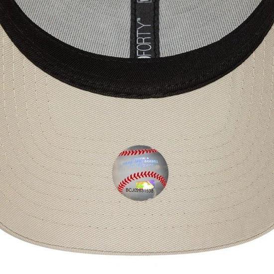 60471459/270 NEW ERA