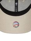 60471459/270 NEW ERA