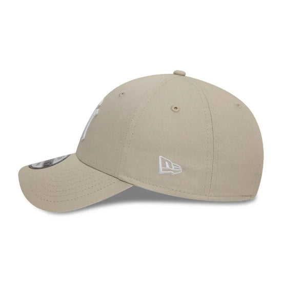 60471459/270 NEW ERA