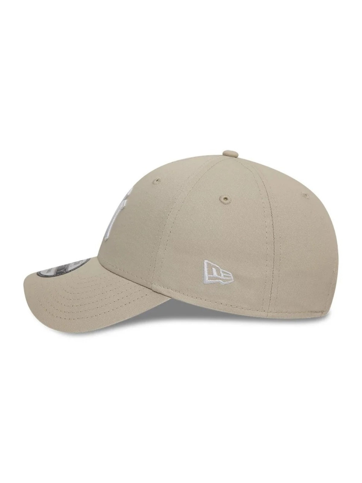 60471459/270 NEW ERA