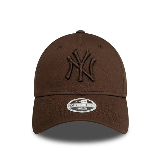 60471462/201 NEW ERA