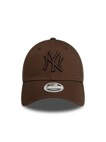 60471462/201 NEW ERA