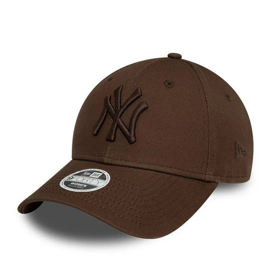60471462/201 NEW ERA