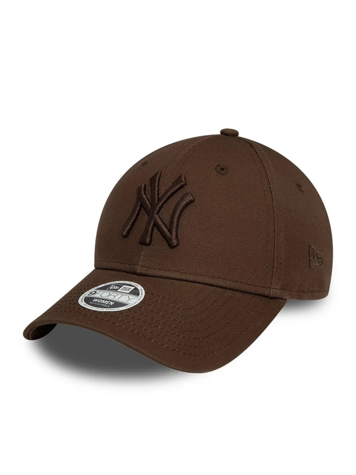 60471462/201 NEW ERA