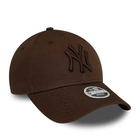 60471462/201 NEW ERA