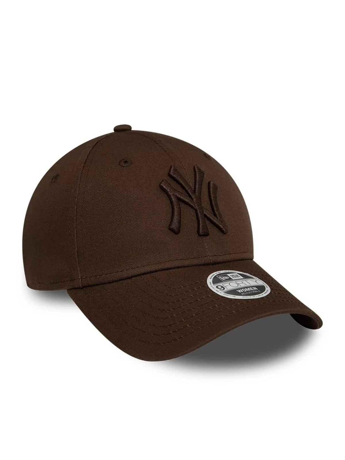 60471462/201 NEW ERA