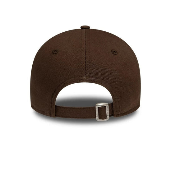60471462/201 NEW ERA