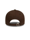 60471462/201 NEW ERA