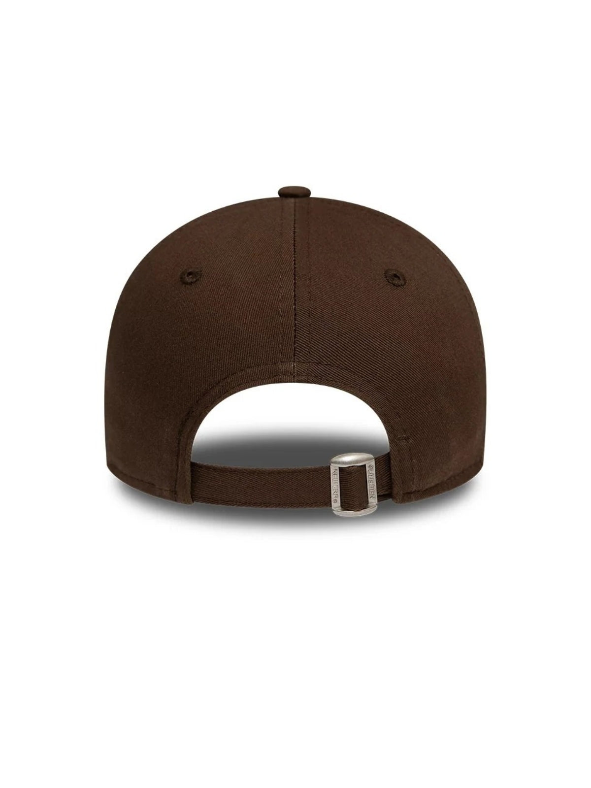 60471462/201 NEW ERA