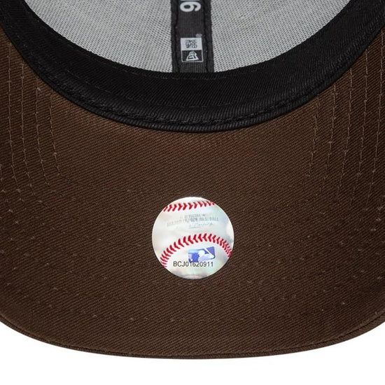 60471462/201 NEW ERA